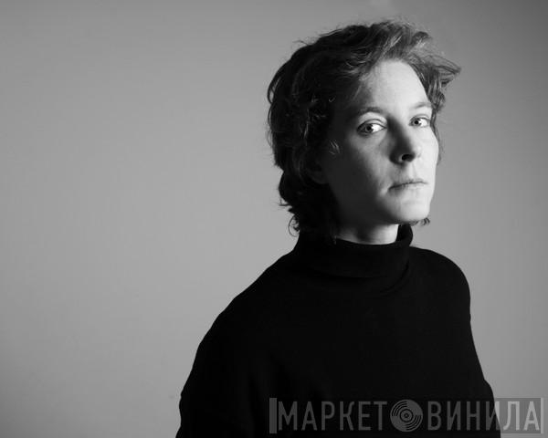 Karoline Leblanc - Винил CD и Кассеты Karoline Leblanc на сайте МаркетВинила