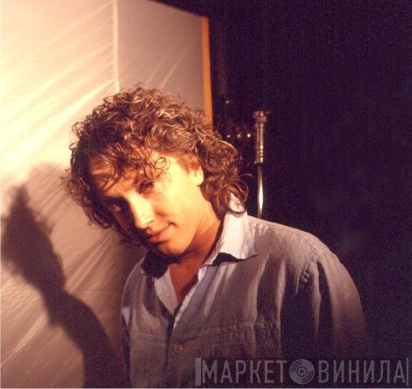 Павел Кашин - Винил CD и Кассеты Павел Кашин на сайте МаркетВинила