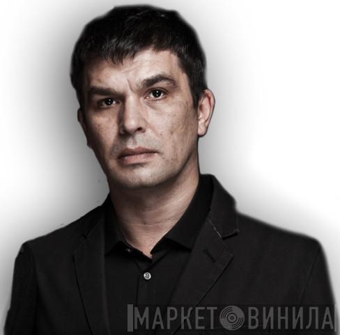 Юрий Каспарян - Винил CD и Кассеты Юрий Каспарян на сайте МаркетВинила