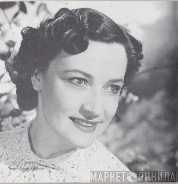 Kathleen Ferrier - Винил CD и Кассеты Kathleen Ferrier на сайте МаркетВинила