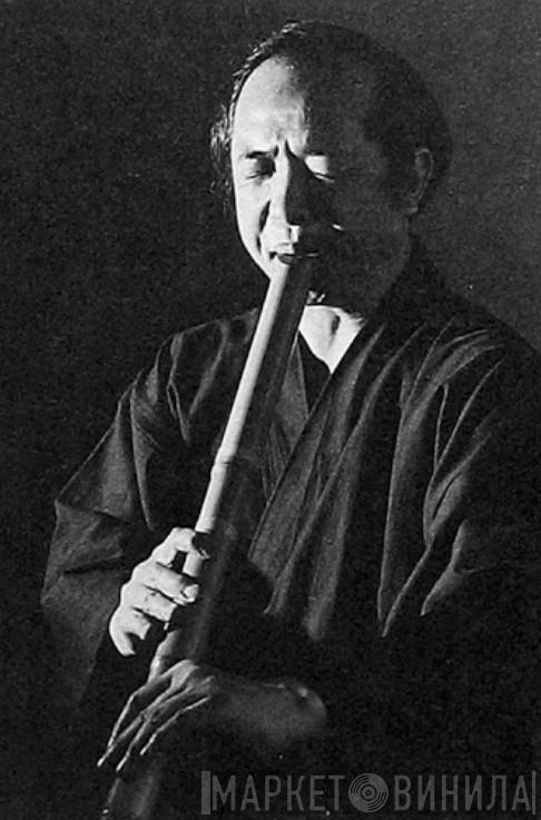 Katsuya Yokoyama - Винил CD и Кассеты Katsuya Yokoyama на сайте МаркетВинила