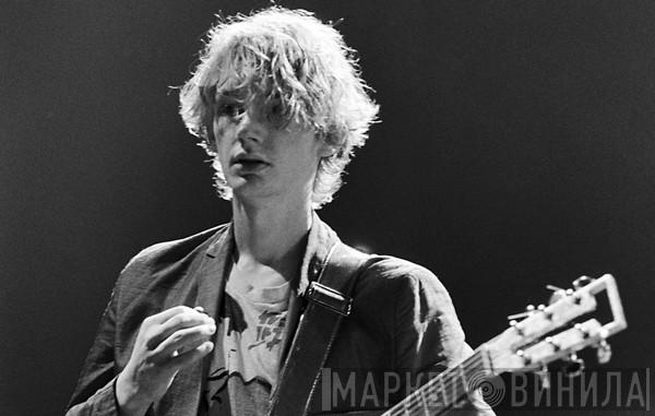 Keith Levene - Винил CD и Кассеты Keith Levene на сайте МаркетВинила