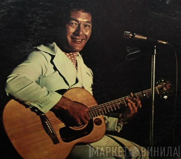 Keith Lyn - Винил CD и Кассеты Keith Lyn на сайте МаркетВинила