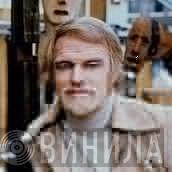Keith Michell - Винил CD и Кассеты Keith Michell на сайте МаркетВинила