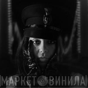Kelli Ali - Винил CD и Кассеты Kelli Ali на сайте МаркетВинила