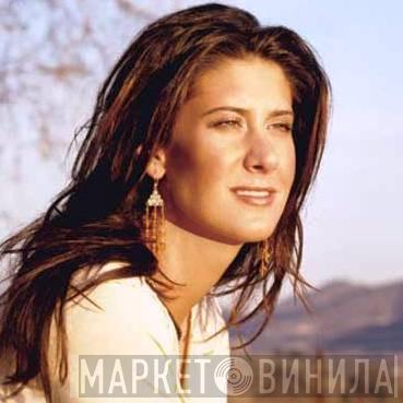 Kellie Coffey - Винил CD и Кассеты Kellie Coffey на сайте МаркетВинила