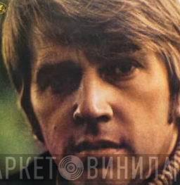 Kelly Gordon - Винил CD и Кассеты Kelly Gordon на сайте МаркетВинила