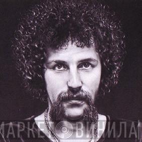 Kelly Groucutt - Винил CD и Кассеты Kelly Groucutt на сайте МаркетВинила