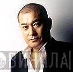 Ken Matsudaira - Винил CD и Кассеты Ken Matsudaira на сайте МаркетВинила