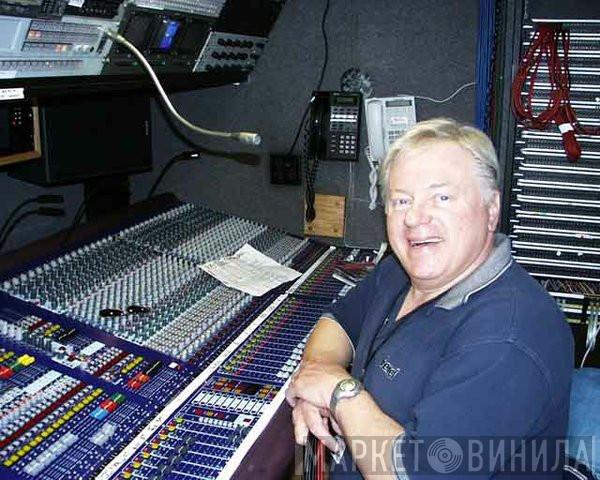 Ken Sands - Винил CD и Кассеты Ken Sands на сайте МаркетВинила