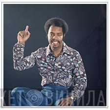 Kenny Smith - Винил CD и Кассеты Kenny Smith на сайте МаркетВинила