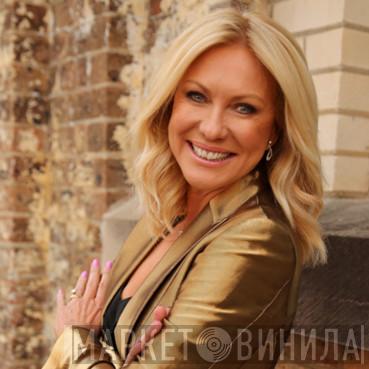 Kerri-Anne Kennerley - Винил CD и Кассеты Kerri-Anne Kennerley на сайте МаркетВинила