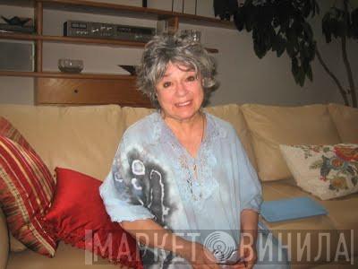 Kim Parker - Винил CD и Кассеты Kim Parker на сайте МаркетВинила