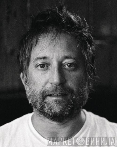 King Creosote - Винил CD и Кассеты King Creosote на сайте МаркетВинила