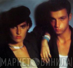 Klapto - Винил CD и Кассеты Klapto на сайте МаркетВинила
