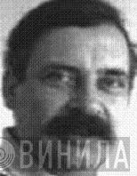 Klaus Dittmann - Винил CD и Кассеты Klaus Dittmann на сайте МаркетВинила