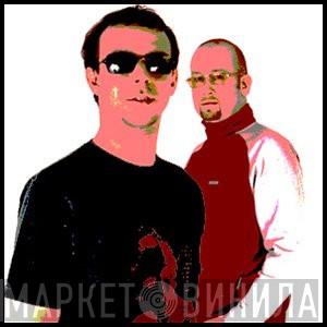 Kontakt - Винил CD и Кассеты Kontakt на сайте МаркетВинила
