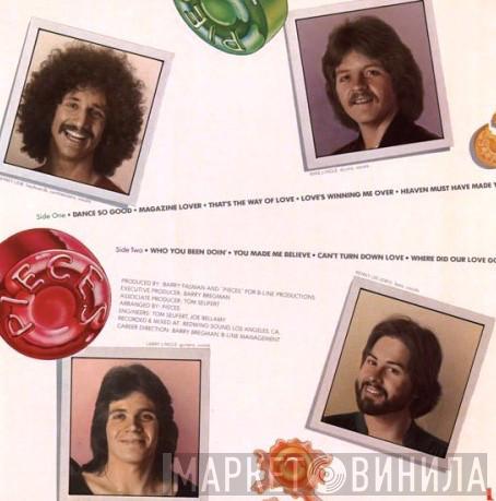 L.A.X. - Винил CD и Кассеты L.A.X. на сайте МаркетВинила