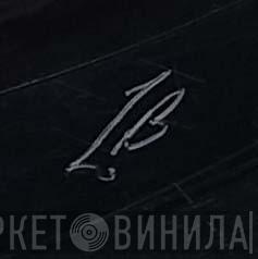 LB  - Винил CD и Кассеты LB (19) на сайте МаркетВинила
