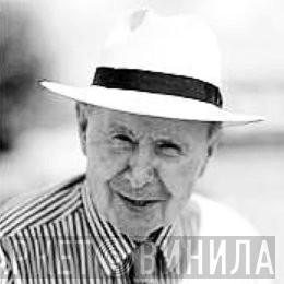Larry Trudel - Винил CD и Кассеты Larry Trudel на сайте МаркетВинила