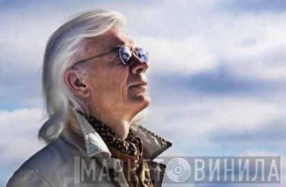 Lars Muhl - Винил CD и Кассеты Lars Muhl на сайте МаркетВинила