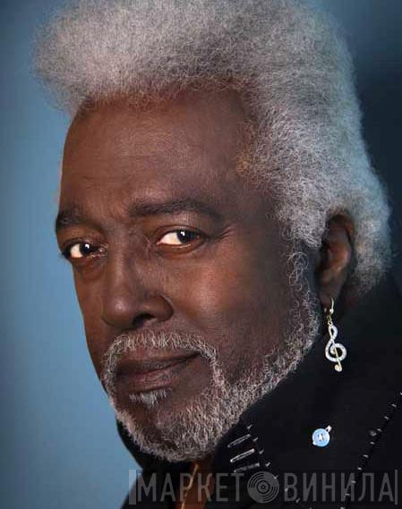 Latimore  - Винил CD и Кассеты Latimore (2) на сайте МаркетВинила