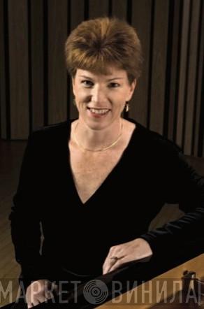 Laura Melton  - Винил CD и Кассеты Laura Melton (2) на сайте МаркетВинила