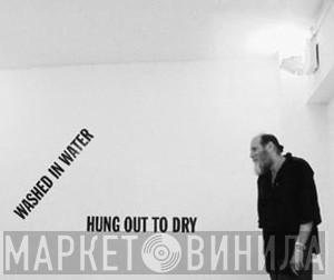 Lawrence Weiner