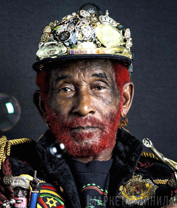 Lee Perry - Винил CD и Кассеты Lee Perry на сайте МаркетВинила