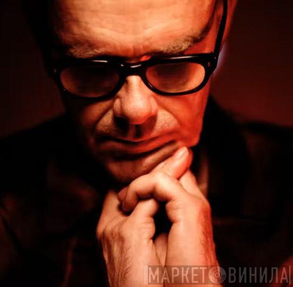 Leftfield - Винил CD и Кассеты Leftfield на сайте МаркетВинила