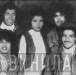 Lemchaheb - Винил CD и Кассеты Lemchaheb на сайте МаркетВинила