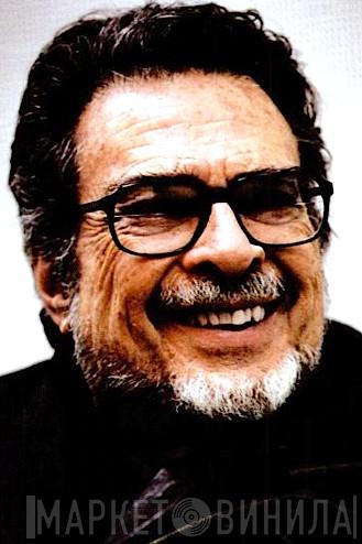 Leon Fleisher - Винил CD и Кассеты Leon Fleisher на сайте МаркетВинила