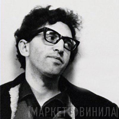 Leon Rosselson - Винил CD и Кассеты Leon Rosselson на сайте МаркетВинила