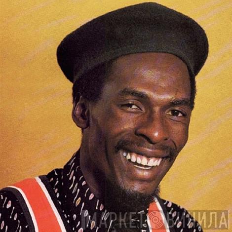Leroy Smart - Винил CD и Кассеты Leroy Smart на сайте МаркетВинила