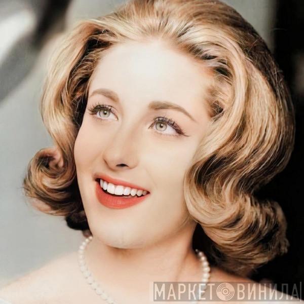 Lesley Gore - Винил CD и Кассеты Lesley Gore на сайте МаркетВинила