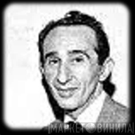 Lew Chudd - Винил CD и Кассеты Lew Chudd на сайте МаркетВинила