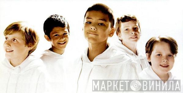 Libera - Винил CD и Кассеты Libera на сайте МаркетВинила