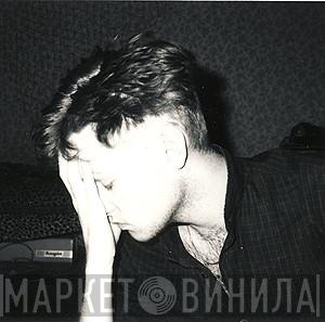 Lille Roger - Винил CD и Кассеты Lille Roger на сайте МаркетВинила