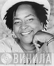 Linda Tillery - Винил CD и Кассеты Linda Tillery на сайте МаркетВинила