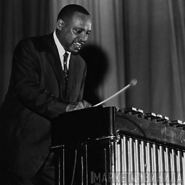 Lionel Hampton - Винил CD и Кассеты Lionel Hampton на сайте МаркетВинила