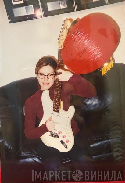 Lisa Loeb