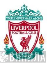 Liverpool F.C. - Винил CD и Кассеты Liverpool F.C. на сайте МаркетВинила