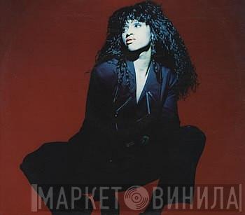 Lonnie Gordon - Винил CD и Кассеты Lonnie Gordon на сайте МаркетВинила