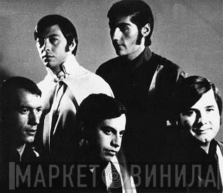 Los Angeles Negros - Винил CD и Кассеты Los Angeles Negros на сайте МаркетВинила