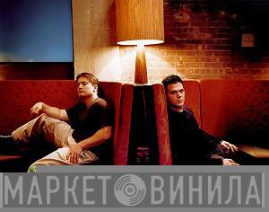 Lost & Found - Винил CD и Кассеты Lost & Found на сайте МаркетВинила