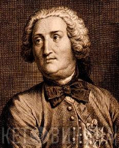 Louis Marchand - Винил CD и Кассеты Louis Marchand на сайте МаркетВинила