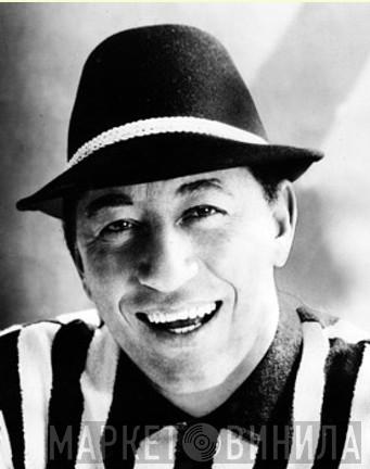 Louis Prima - Винил CD и Кассеты Louis Prima на сайте МаркетВинила