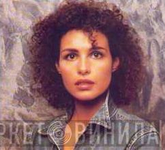 Louisa Florio - Винил CD и Кассеты Louisa Florio на сайте МаркетВинила