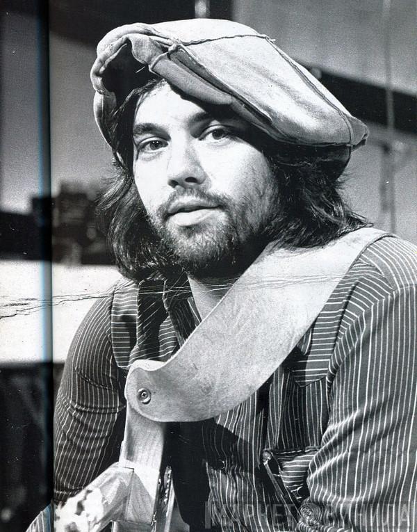 Lowell George - Винил CD и Кассеты Lowell George на сайте МаркетВинила