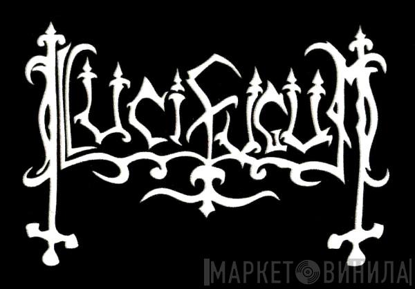 Lucifugum - Винил CD и Кассеты Lucifugum на сайте МаркетВинила